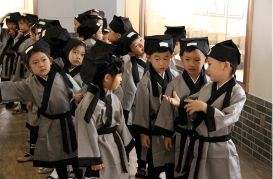 喜訊！衍生健康醫(yī)藥被評